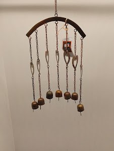 7 Hearts 7 bells